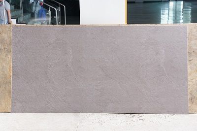 8019(001)