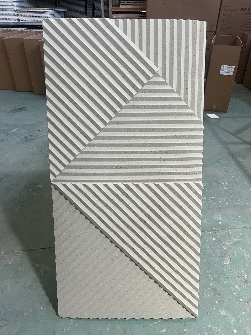 _20251127163454_887_76(001)