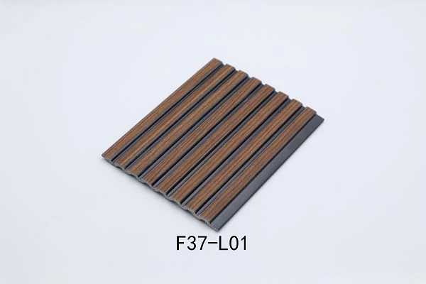12cm width PS louvers(001)