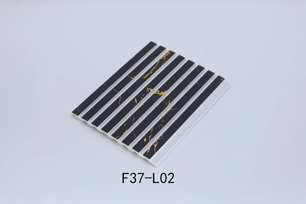 4.7inch wall panel louvers(001)