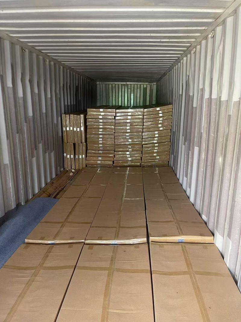 Acoustic wall panel load(001)