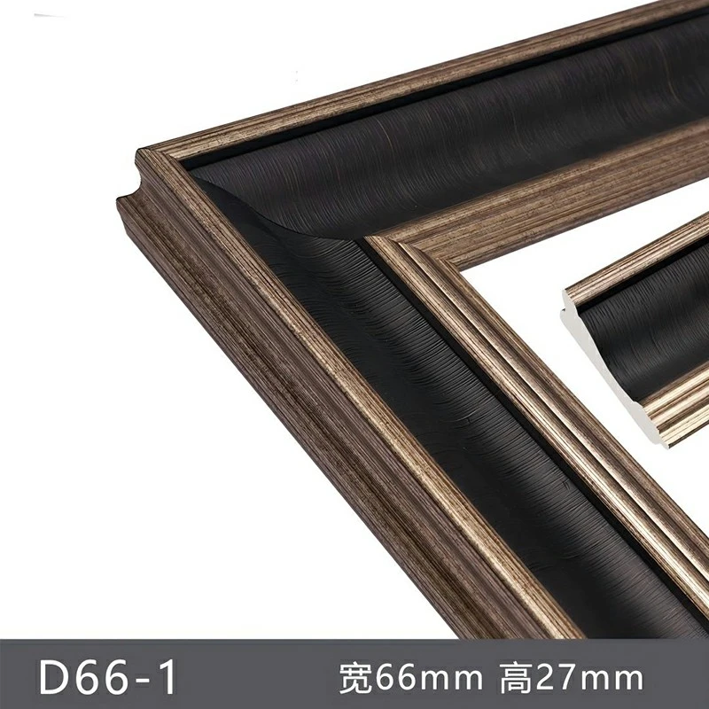 Eco Friendly PS Frame Mouldings suppliers