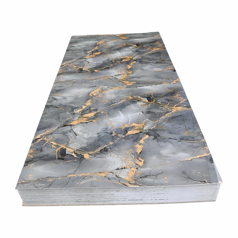 Eco Friendly PVC Wall Panels price