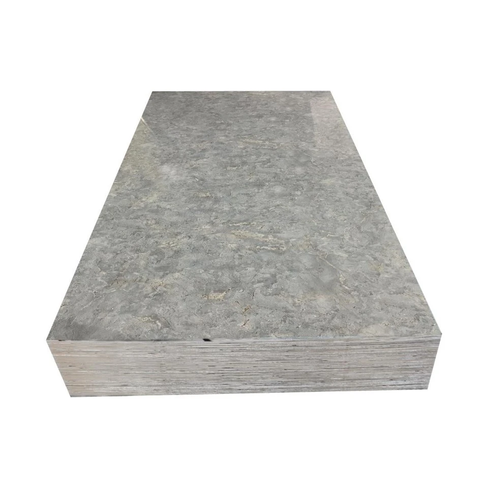 Eco PVC Marble Sheet manufacturers