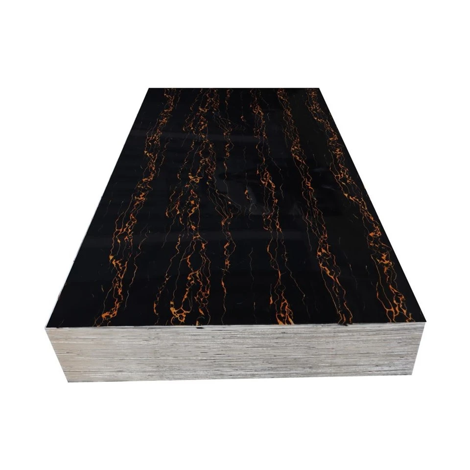 Eco PVC Marble Sheet best