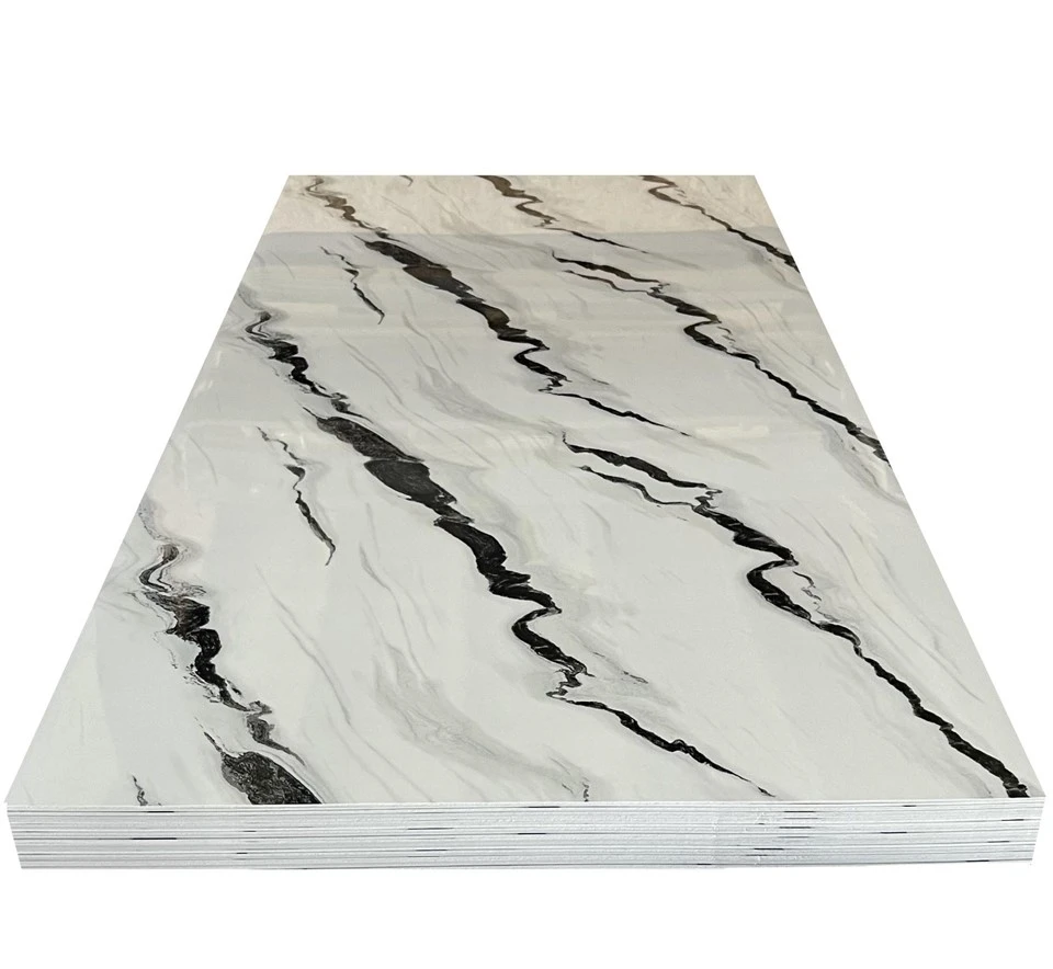Exquisite PVC Wall Panel best