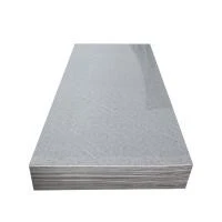 Exquisite PVC Wall Panel high quality