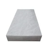 Exquisite PVC Wall Panel factory