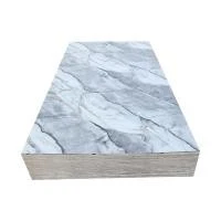 Exquisite PVC Wall Panel price