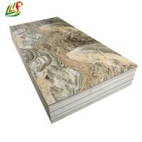 Exquisite PVC Wall Panel