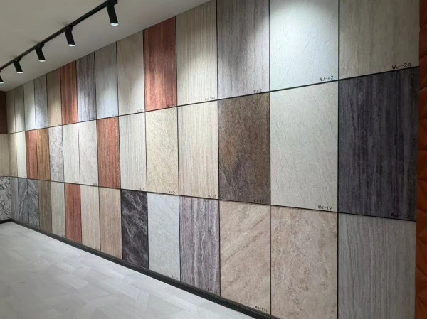 Flexible Stone Manufacturer For Wholesale Decorative Wall Solutions best