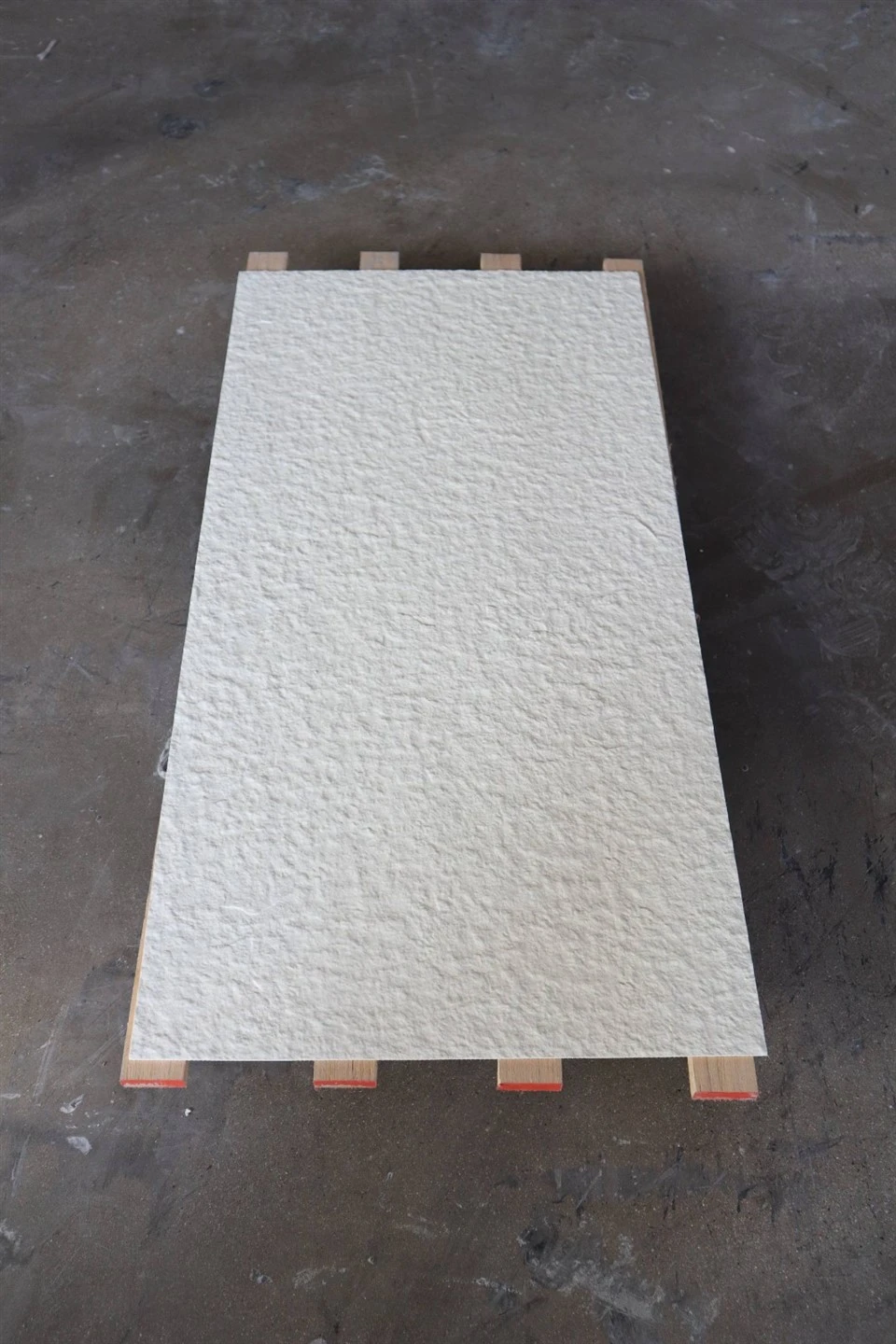 Flexible Stone Manufacturer For Wholesale Decorative Wall Solutions suppliers