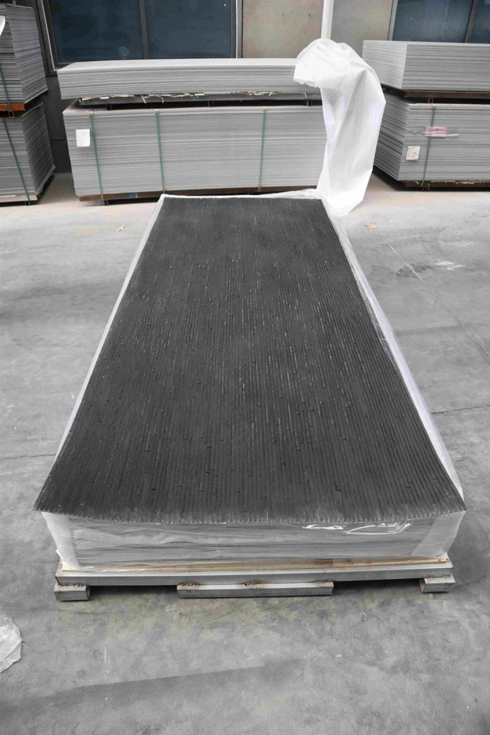 Flexible Stone Manufacturer For Wholesale Decorative Wall Solutions factory