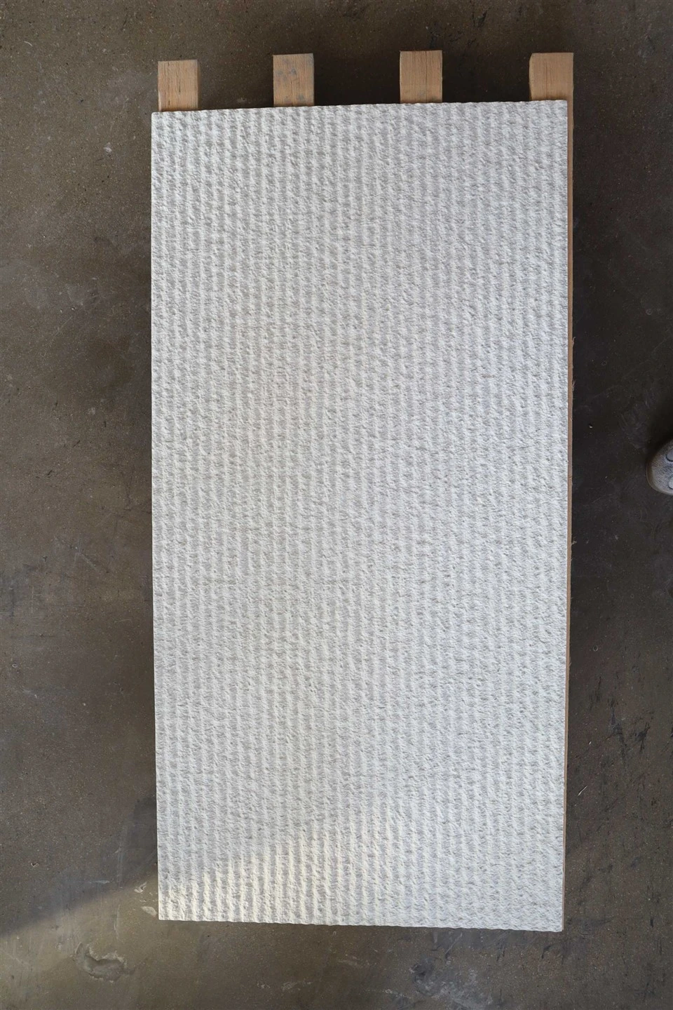 Flexible Stone Manufacturer For Wholesale Decorative Wall Solutions