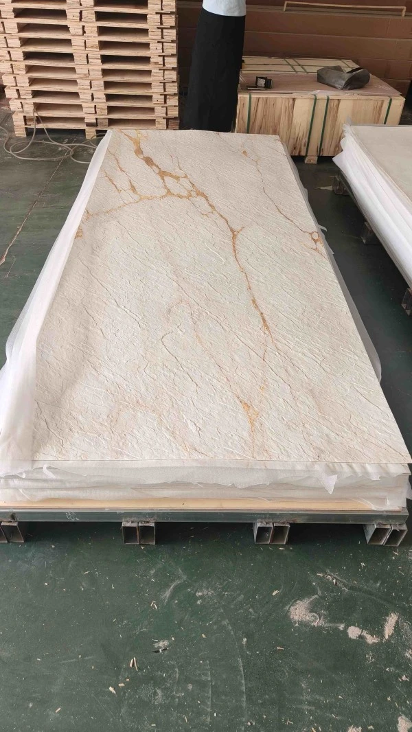 Flexible Stone Manufacturer For Wholesale Decorative Wall Solutions high quality