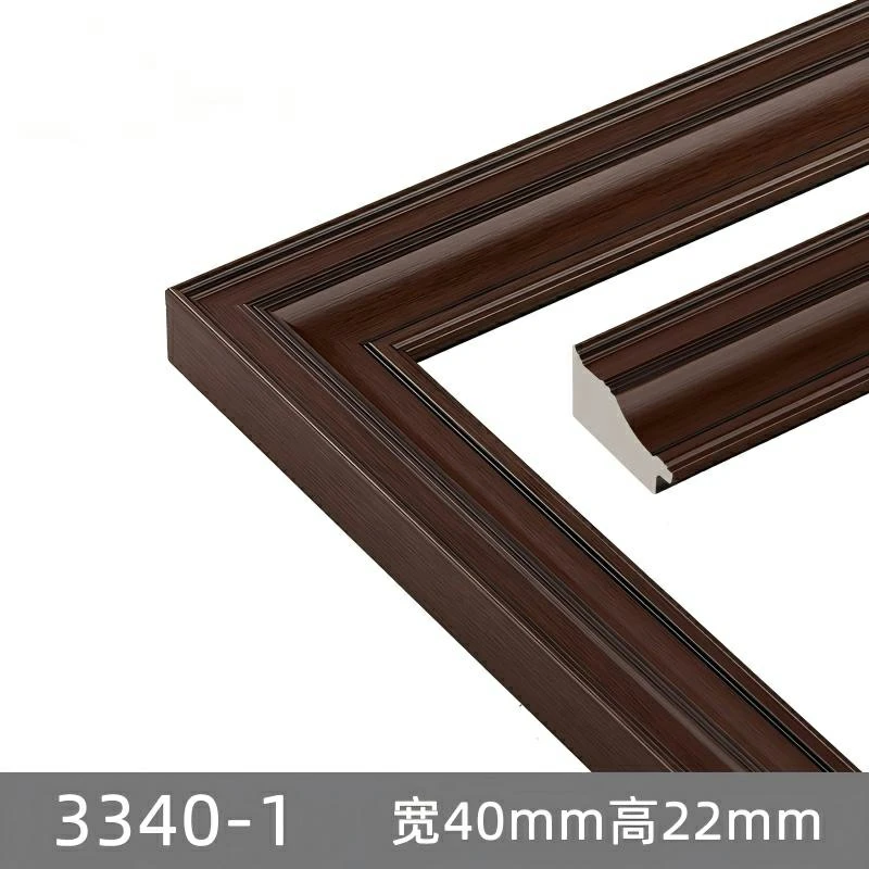 High Quality PS Frame Moulding suppliers