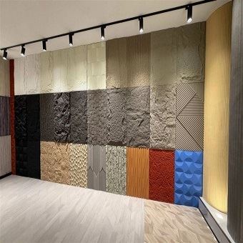 PU Stone
