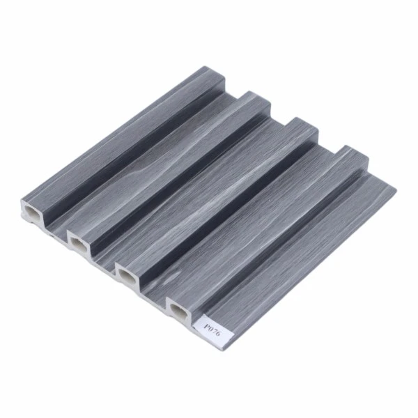 Long Lasting WPC Wall Panels suppliers