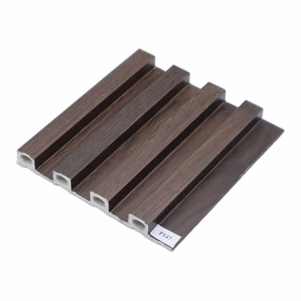 Long Lasting WPC Wall Panels best