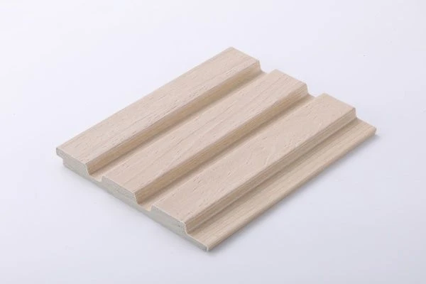 Decorative PS Wall Panels