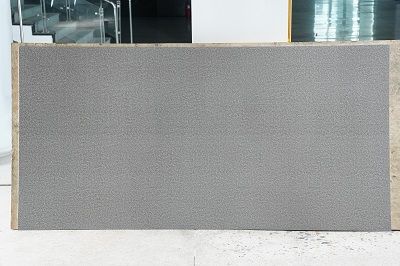Durable Waterproof Embossed PVC Sheets