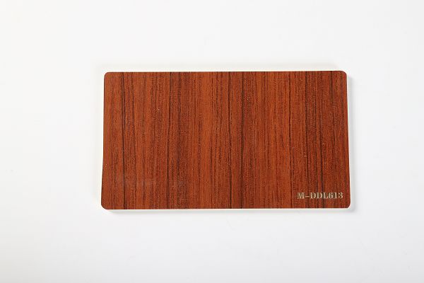 Eco Friendly PVC Foam Boards