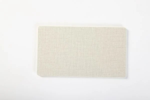 High Quality PVC Foam Boards