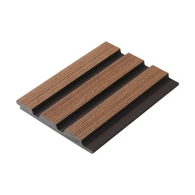 Affordable PS Wall Panels