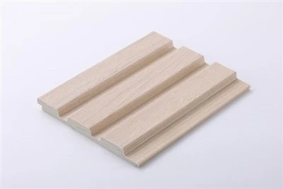 Decorative PS Wall Panels