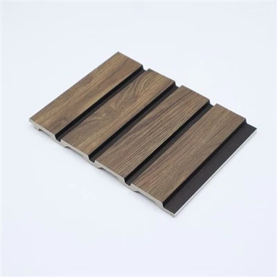 Durable PS Wall Panels