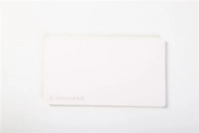 Lightweight Durable PVC Foam Boards