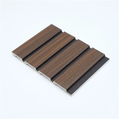 Lightweight PS Wall Panels Easy Installation