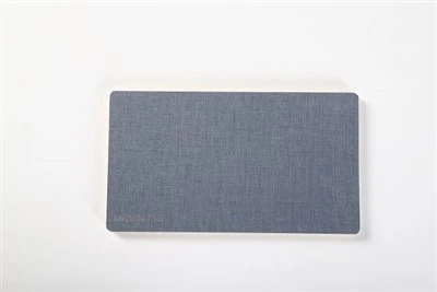 Waterproof PVC Foam Boards for Indoor and Outdoor Use