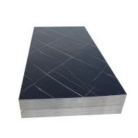 Premium PVC Wall Panel best