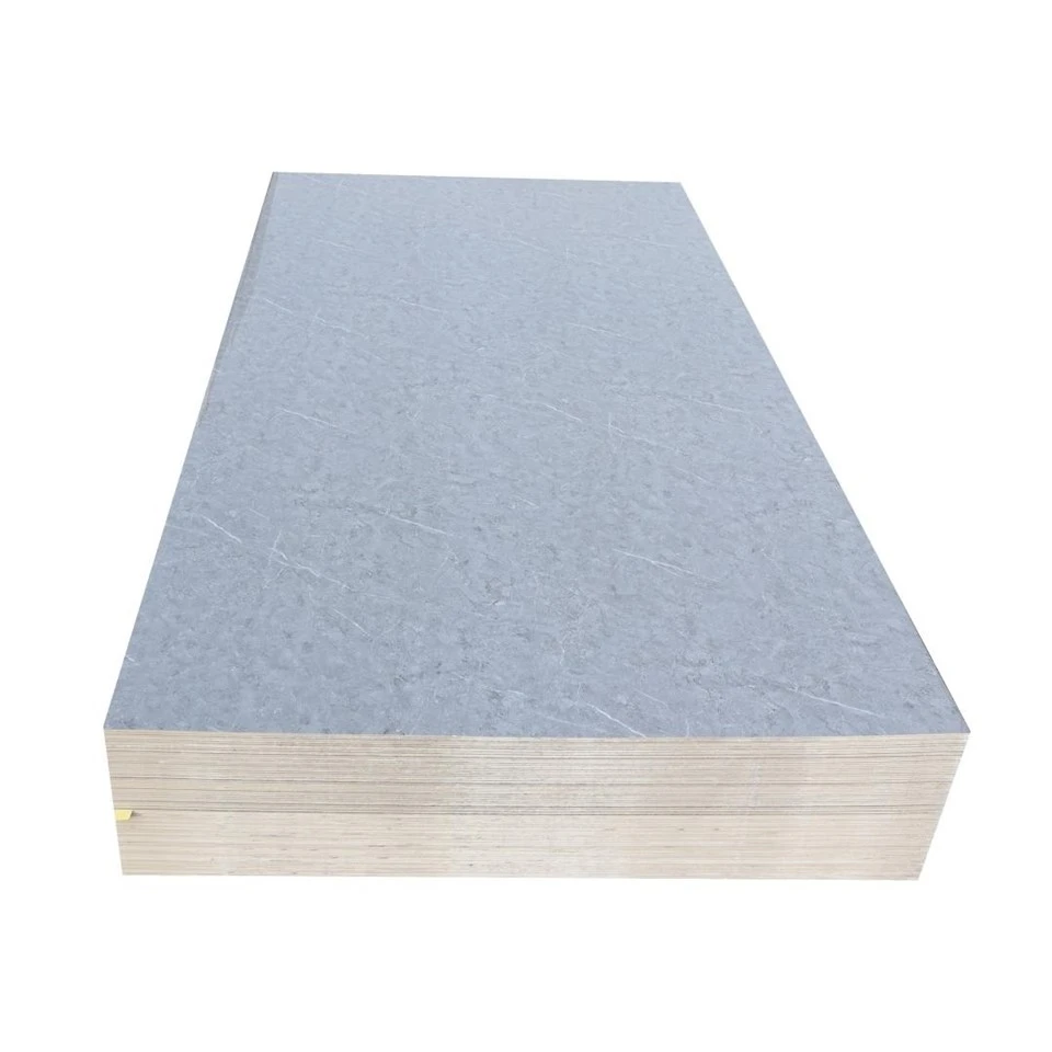 Premium PVC Wall Panel factory