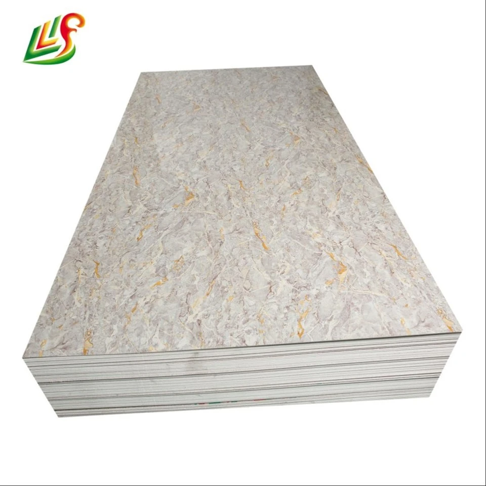 Premium PVC Wall Panel suppliers