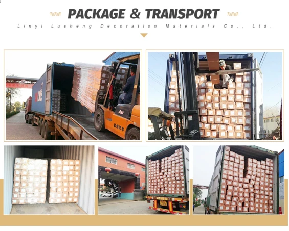 product-565-453 product-565-453