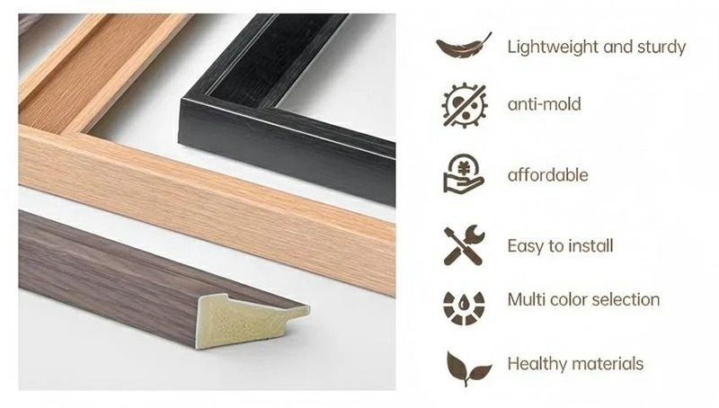 product-800-454 product-800-454