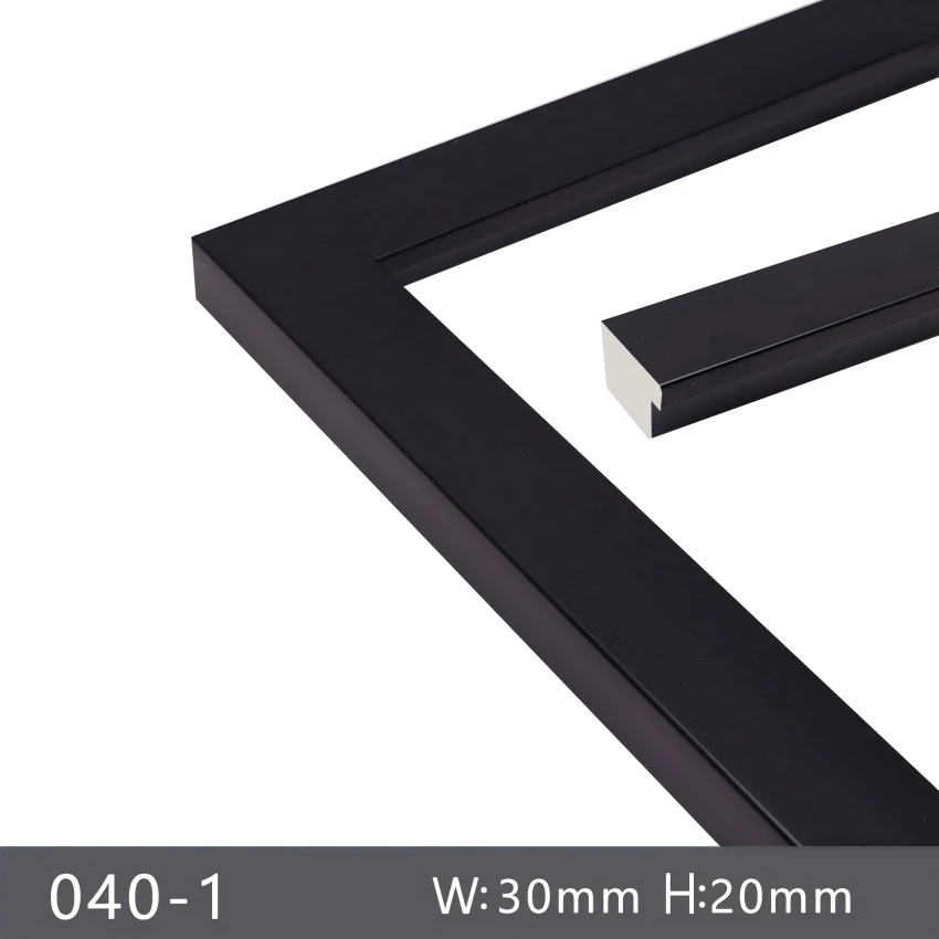 product-850-850 product-850-850