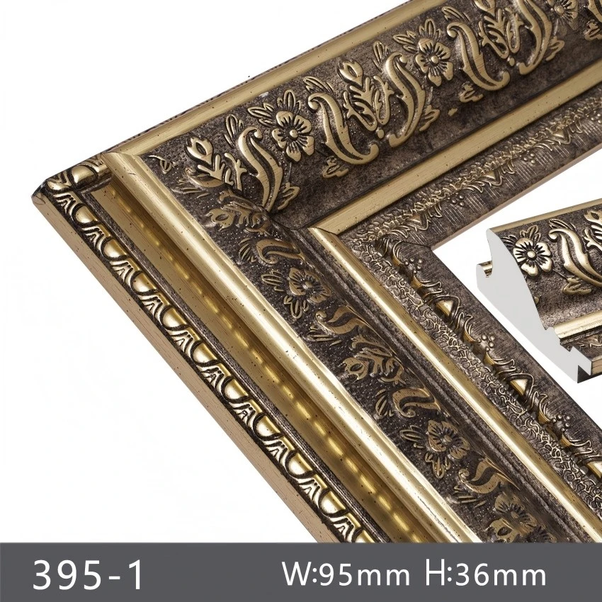 product-850-850 product-850-850