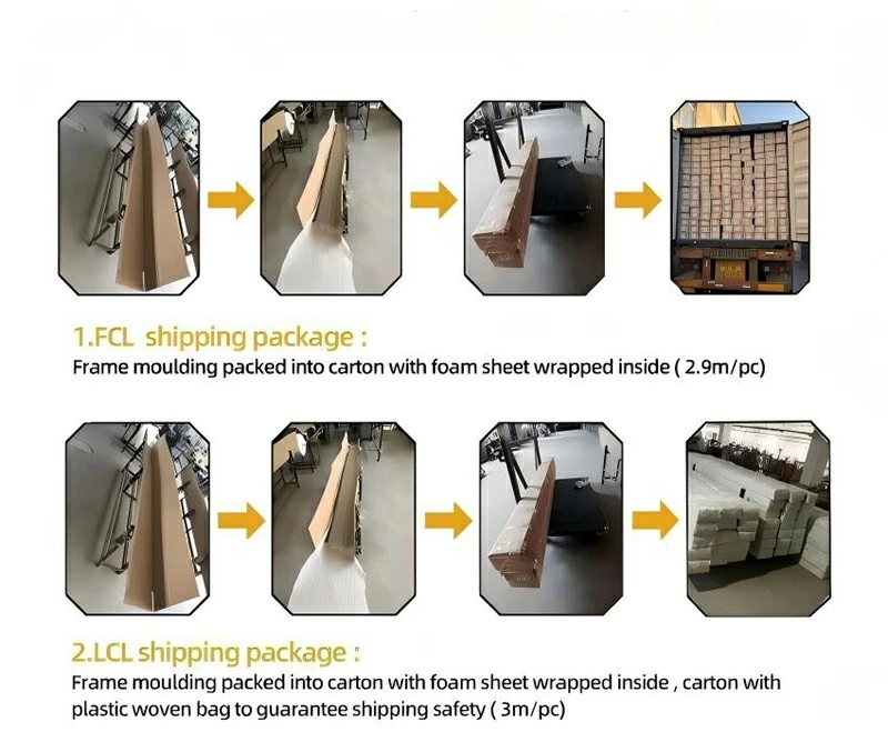 product-800-659 product-800-659