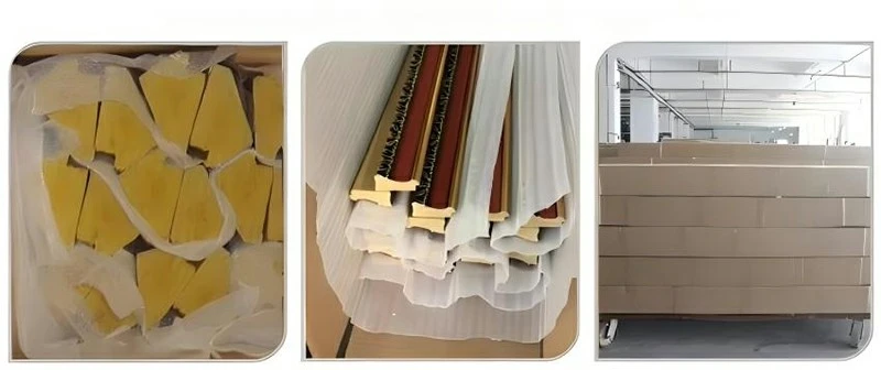 product-800-336 product-800-336