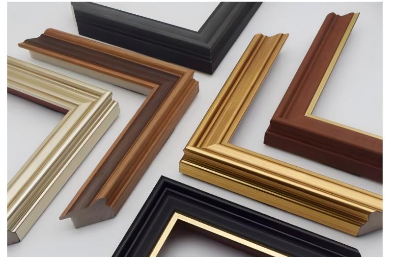product-800-524 product-800-524