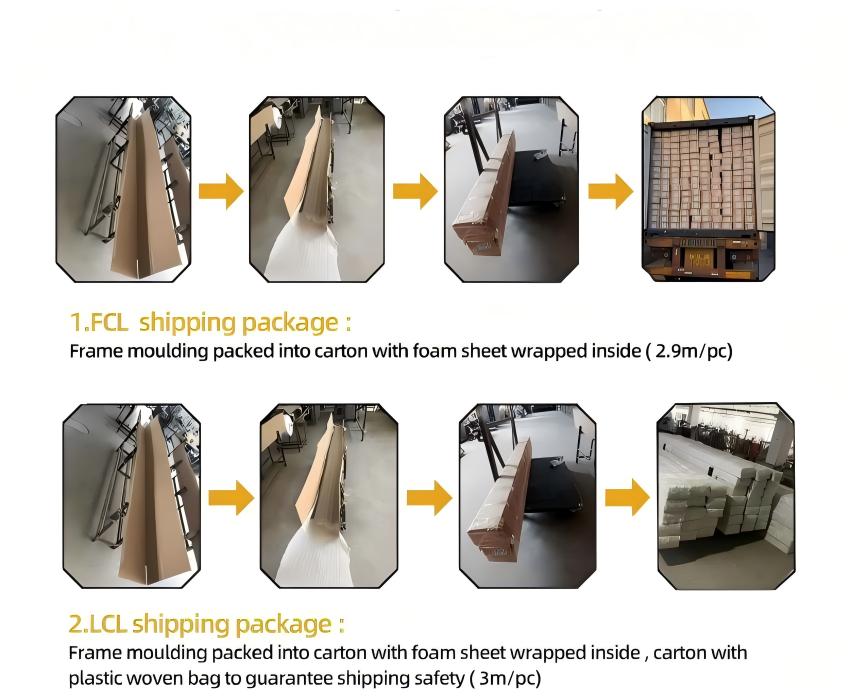 product-850-700 product-850-700