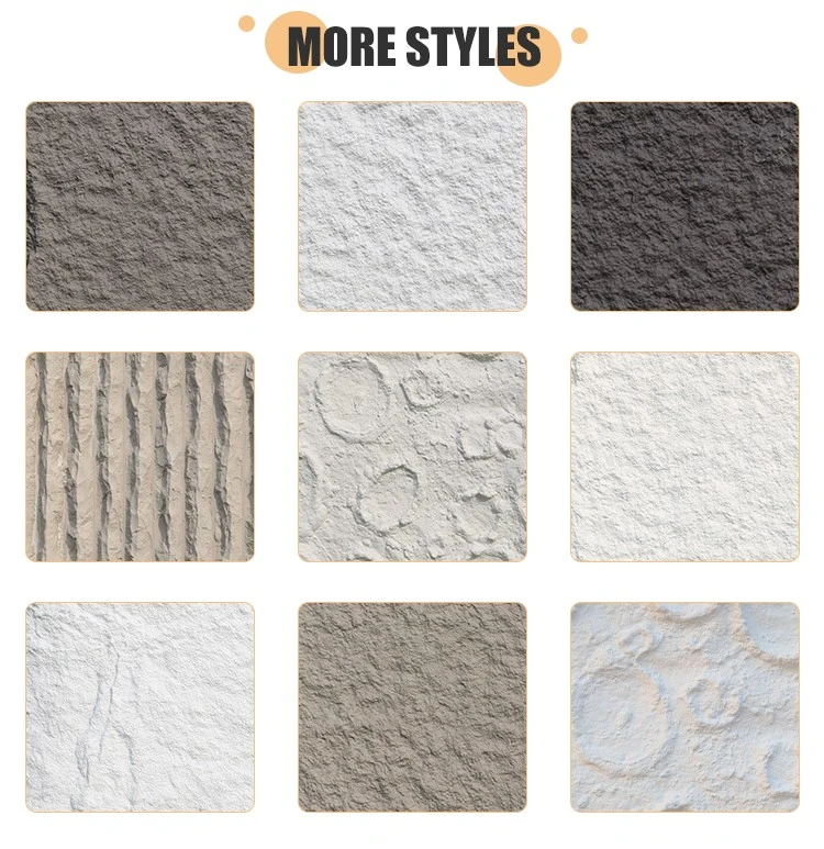 product-750-773 product-750-773