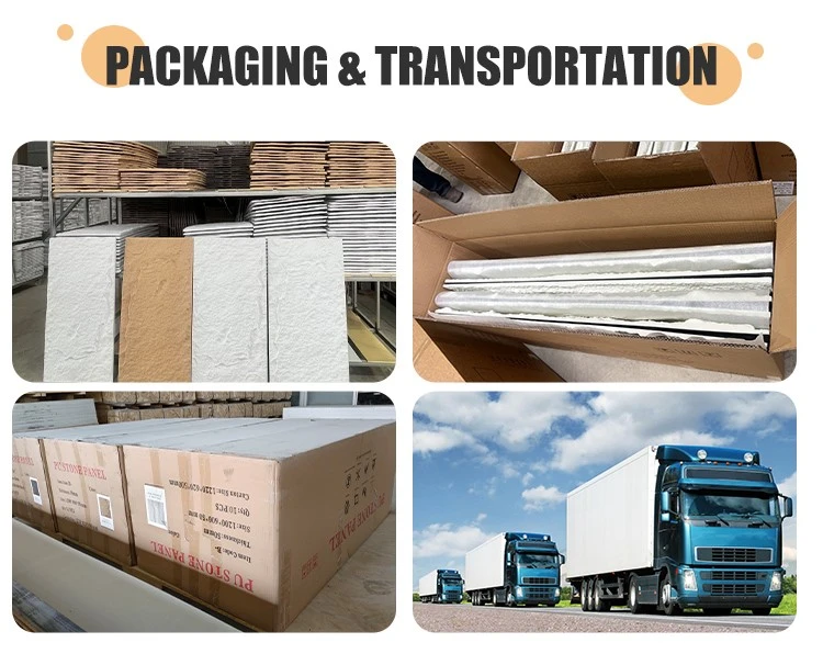 product-750-606 product-750-606