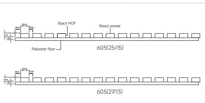 product-684-344 product-684-344