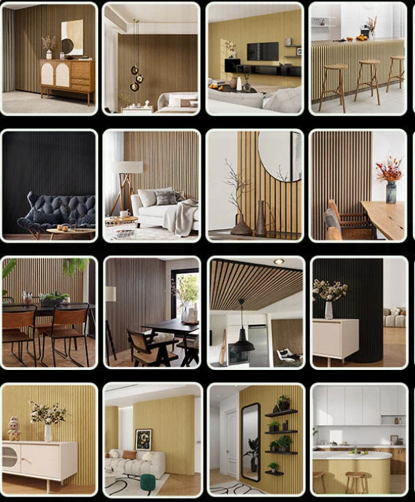 product-601-726 product-601-726