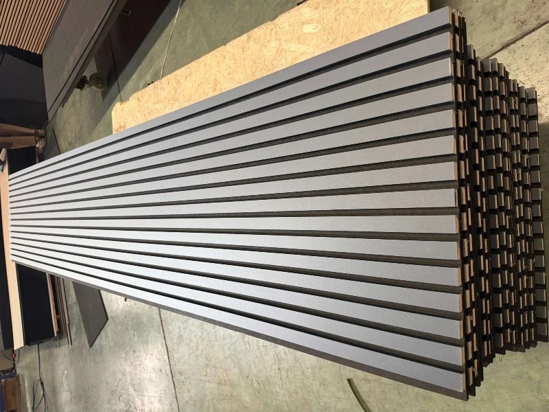 product-2856-2142 product-2856-2142
