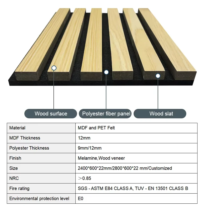 product-775-785 product-775-785